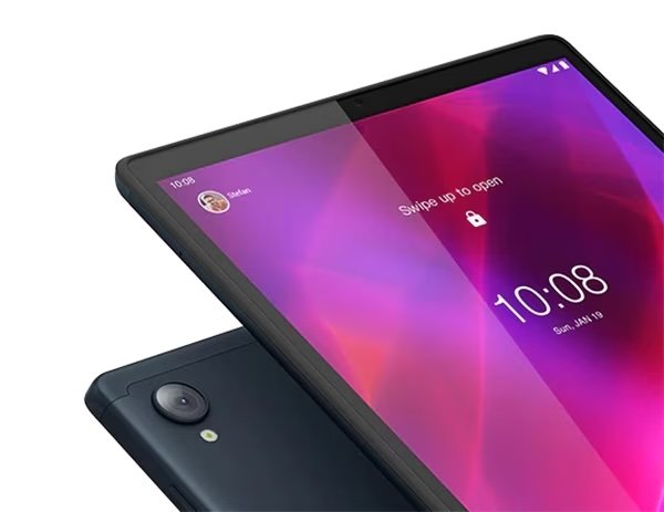 Lenovo Tab K10 Wholesale