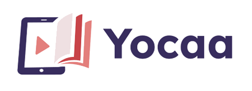 tabletforbusiness.com