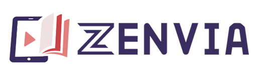 tabletforbusiness.com